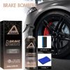 wheel-and-tire-cleaner-brakebombers