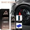 wheel-and-tire-cleaner-brakebombers
