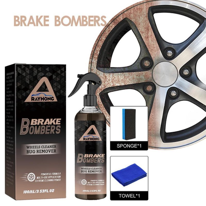 wheel-and-tire-cleaner-brakebombers