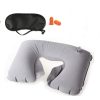 Inflatable travel pillow + eye mask – Travel Kit » Murzl inflatable-travel-pillow-eye-mask-travel-kit