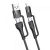 usb-cable-for-mobile-devices-4-in-1-usbcable