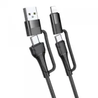 usb-cable-for-mobile-devices-4-in-1-usbcable