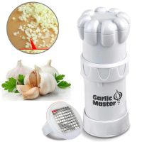 hand-press-for-garlic-cubes-chopper
