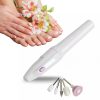 5-piece-manicure-and-pedicure-set-for-women