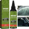 degreasing-agent-for-car-windows-carglassfilm