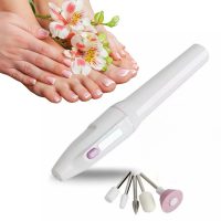 5-piece-manicure-and-pedicure-set-for-women