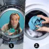 Αρωματικές Πέρλες Πλυσίματος, Μαλακτικό – LaundryBeads » Murzl scented-laundry-beads-fabric-softener-laundrybeads