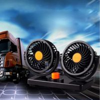 dual-fan-for-trucks-vans-and-caravans-24v