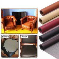 art-leather-furniture-car-seats-steering-wheels