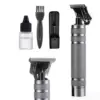 Επαγγελματικός ασύρματος κλipper μαλλιών – ProClipper » Murzl professional-wireless-hair-clipper-proclipper