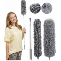 dust-brush-with-telescopic-handle