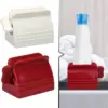 Εξωθητής για οδοντόκρεμα - ToothpasteSqueezer » Murzl squeezer-for-toothpaste-toothpastesqueezer