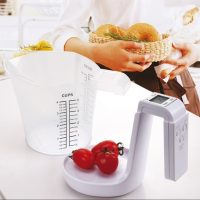 measuring-jug-scale-with-lcd-display