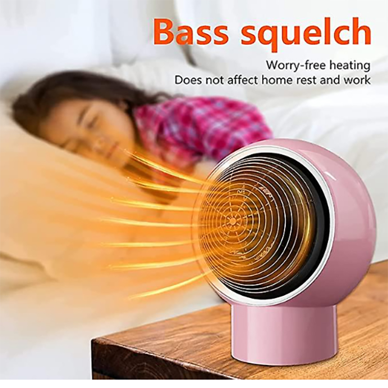 electric-heater-with-fan-500w-electricheater