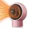 Ηλεκτρική θερμάστρα με ανεμιστήρα 500W – ElectricHeater » Murzl electric-heater-with-fan-500w-electricheater