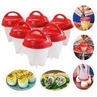 silicone-egg-boiling-molds-6-pieces