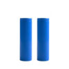 rechargeable-aa-batteries-2-pcs-rechargbatteries