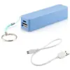 Φορητή Εξωτερική Μπαταρία Τηλεφώνου – PowerBank » Murzl portable-external-phone-battery-powerbank