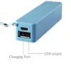 Φορητή Εξωτερική Μπαταρία Τηλεφώνου – PowerBank » Murzl portable-external-phone-battery-powerbank