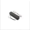 Φορητή Εξωτερική Μπαταρία Τηλεφώνου – PowerBank » Murzl portable-external-phone-battery-powerbank