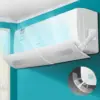 Αποσβεστήρας κλιματιστικού - AirconditDeflec » Murzl air-conditioner-deflector-airconditdeflec