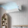 Αποσβεστήρας κλιματιστικού - AirconditDeflec » Murzl air-conditioner-deflector-airconditdeflec