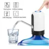 Αυτόματος διανομέας νερού – WaterDispenser » Murzl automatic-water-dispenser-waterdispenser