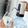 Αυτόματος διανομέας νερού – WaterDispenser » Murzl automatic-water-dispenser-waterdispenser