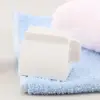 Εξωθητής για οδοντόκρεμα - ToothpasteSqueezer » Murzl squeezer-for-toothpaste-toothpastesqueezer