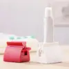 Εξωθητής για οδοντόκρεμα - ToothpasteSqueezer » Murzl squeezer-for-toothpaste-toothpastesqueezer