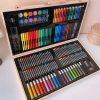 180-piece-coloring-and-drawing-set