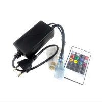 rgb-led-strip-controller-220v-controller