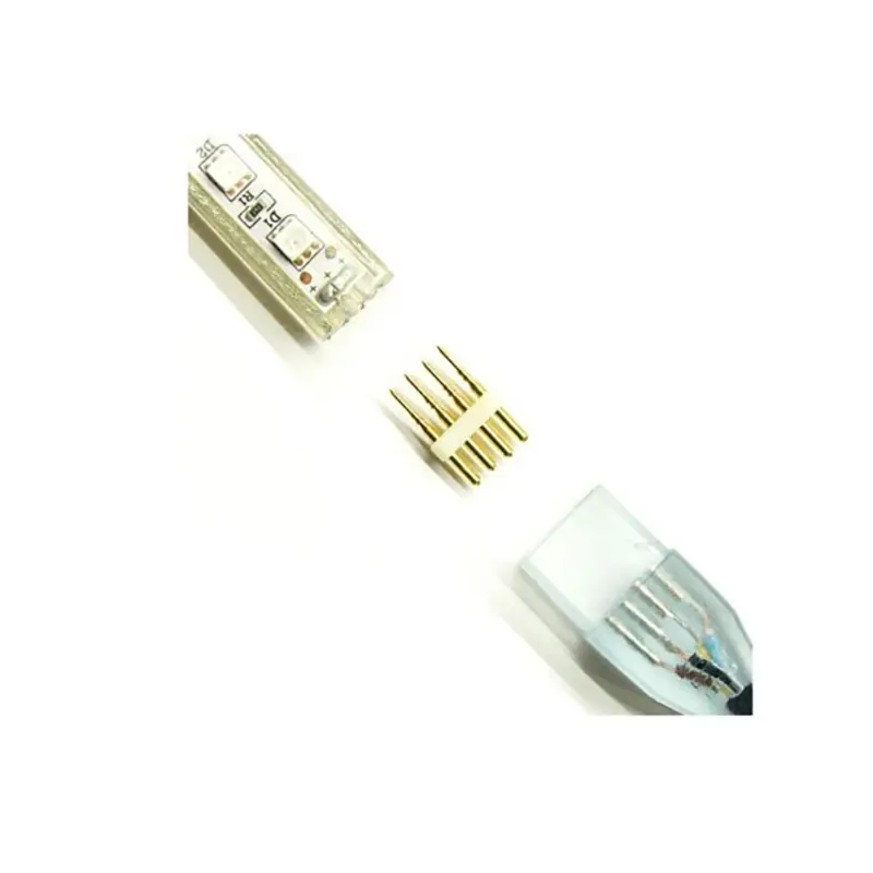 Ελεγκτής ταινίας LED RGB 220V – Controller » Murzl rgb-led-strip-controller-220v-controller