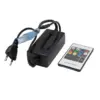Ελεγκτής ταινίας LED RGB 220V – Controller » Murzl rgb-led-strip-controller-220v-controller
