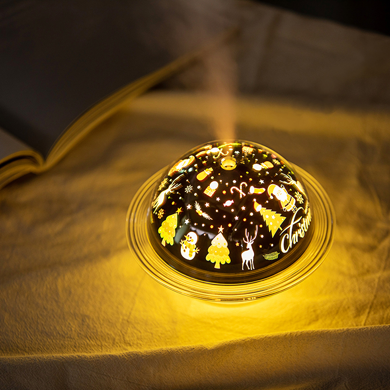 diffuser-lamp-and-air-humidifier-diffuserlamp