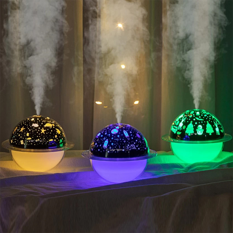 diffuser-lamp-and-air-humidifier-diffuserlamp