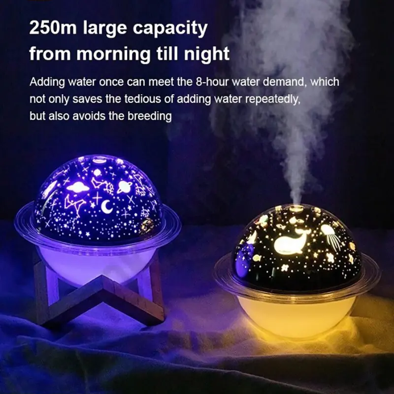 Διαχυτής, Λάμπα και Υγραντήρας Αέρα – DiffuserLamp » Murzl diffuser-lamp-and-air-humidifier-diffuserlamp