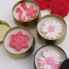 Αρωματικά Πολυτελή Κεριά Σόγιας - LuxuryCandles » Murzl aromatic-luxurious-soy-candles-luxurycandles