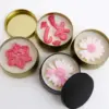 Αρωματικά Πολυτελή Κεριά Σόγιας - LuxuryCandles » Murzl aromatic-luxurious-soy-candles-luxurycandles