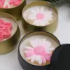 Αρωματικά Πολυτελή Κεριά Σόγιας - LuxuryCandles » Murzl aromatic-luxurious-soy-candles-luxurycandles