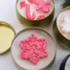 Αρωματικά Πολυτελή Κεριά Σόγιας - LuxuryCandles » Murzl aromatic-luxurious-soy-candles-luxurycandles