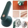 clothes-peeler-lint-and-fuzz-remover-machine