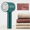 clothes-peeler-lint-and-fuzz-remover-machine