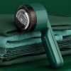 clothes-peeler-lint-and-fuzz-remover-machine