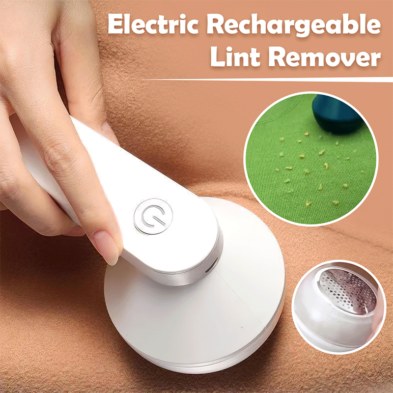 clothes-peeler-lint-and-fuzz-remover-machine