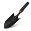 Κηπουρικό Μικρό Φτυάρι – MiniShovel » Murzl garden-mini-shovel-minishovel