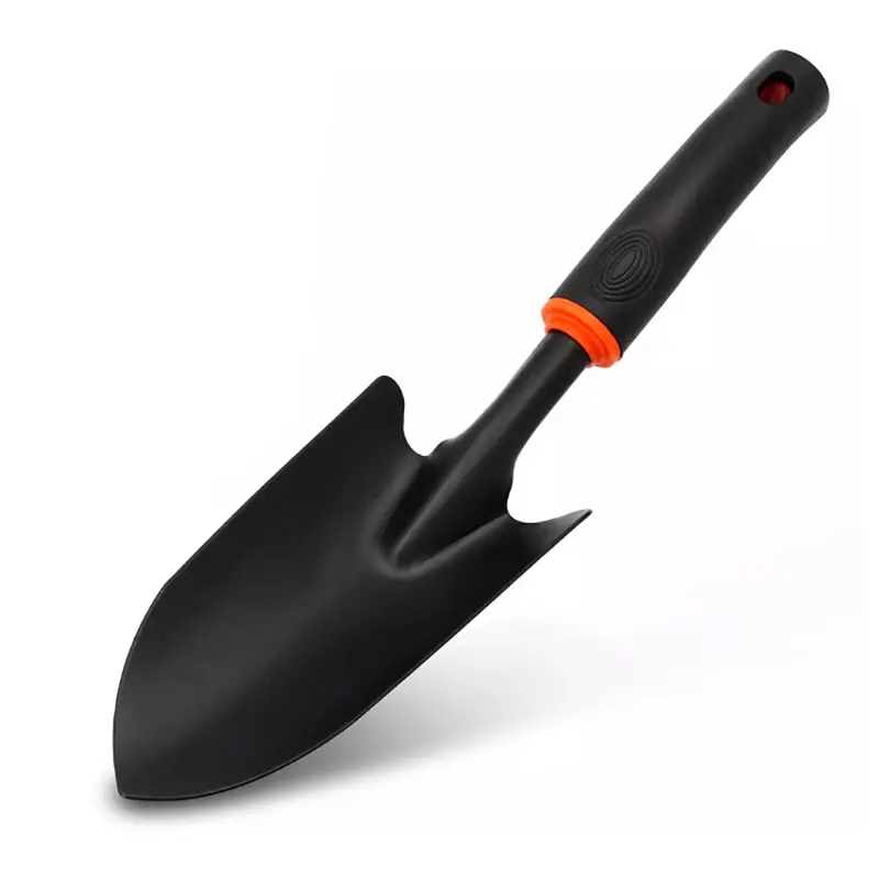 Κηπουρικό Μικρό Φτυάρι – MiniShovel » Murzl garden-mini-shovel-minishovel