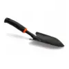 Κηπουρικό Μικρό Φτυάρι – MiniShovel » Murzl garden-mini-shovel-minishovel