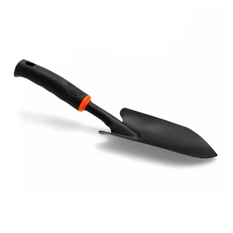 Κηπουρικό Μικρό Φτυάρι – MiniShovel » Murzl garden-mini-shovel-minishovel