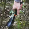 Κηπουρικό Μικρό Φτυάρι – MiniShovel » Murzl garden-mini-shovel-minishovel